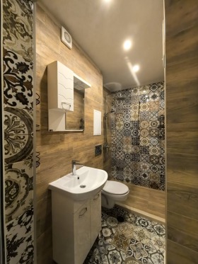 ������� 3-����� | Imot.bg � ����� ������ 11