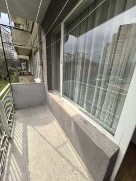 ������� 3-����� | Imot.bg � ����� ������ 15