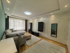 ����� ������� 3-�����,���� �����, �������