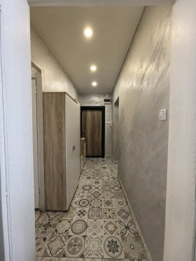 ������� 3-����� | Imot.bg � ����� ������ 14