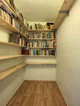 ������� 3-����� | Imot.bg � ����� ������ 17