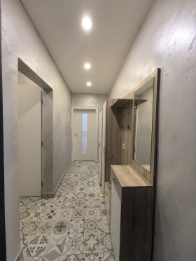 ������� 3-����� | Imot.bg � ����� ������ 13