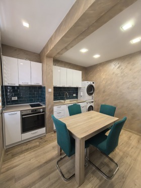 ������� 3-����� | Imot.bg � ����� ������ 5