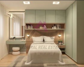  3- | Imot.bg    10