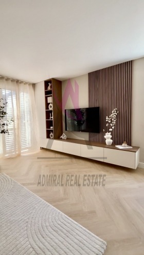  3- | Imot.bg    7