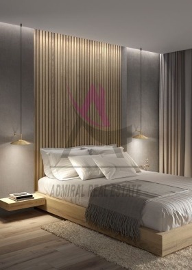  3- | Imot.bg    8