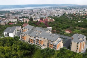  3- | Imot.bg    4