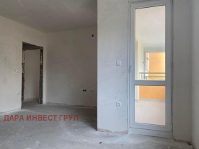 2 dormitoare Boian Bâlgaranov 1, Șumen