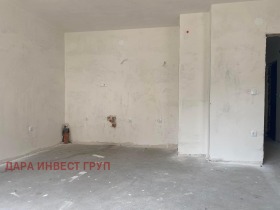  3- | Imot.bg    3