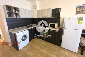  3- | Imot.bg    4