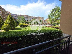  3- | Imot.bg    12