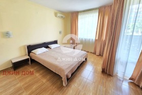  3- | Imot.bg    10