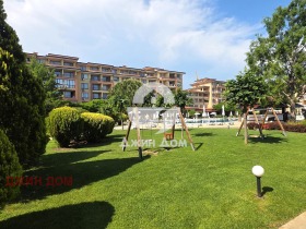  3- | Imot.bg    13