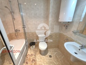  3- | Imot.bg    8