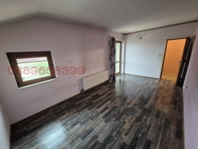  3- | Imot.bg    8
