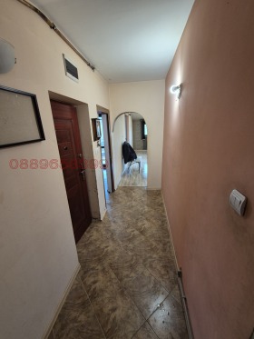  3- | Imot.bg    5