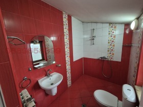  3- | Imot.bg    7