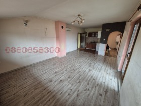  3- | Imot.bg    9