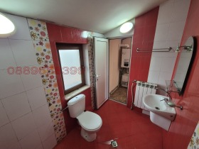  3- | Imot.bg    6