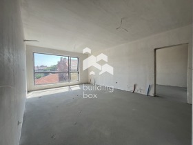 ����� ������� 3-�����,���� �����, ������