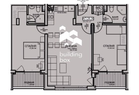 ������� 3-����� | Imot.bg � ����� ������ 9