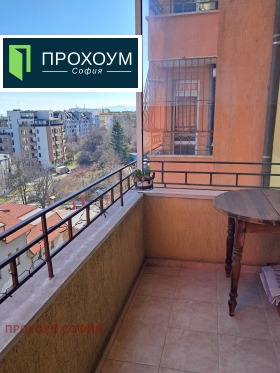 ������� 3-����� | Imot.bg � ����� ������ 5