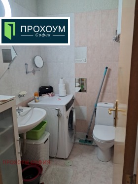 ����� ������� 3-�����,���� �����, ������>