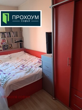 ����� ������� 3-�����,���� �����, ������