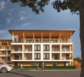 ������� 3-����� | Imot.bg � ����� ������ 4