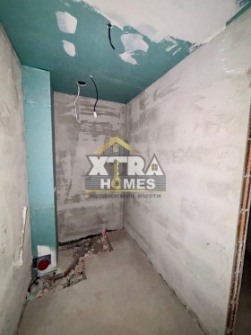 ������� 3-����� | Imot.bg � ����� ������ 10