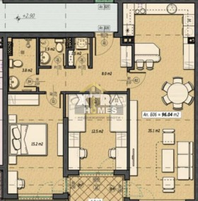 ������� 3-����� | Imot.bg � ����� ������ 7