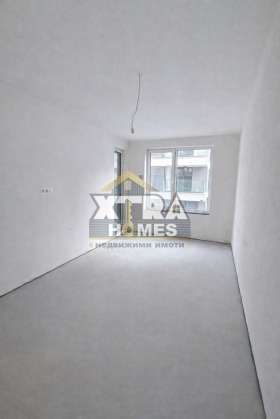 3-СТАЕН, 115 m2