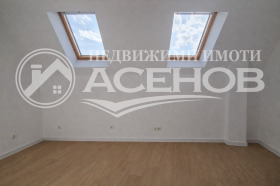 ������� 3-����� | Imot.bg � ����� ������ 5