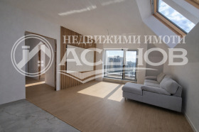 ����� ������� 3-�����,���� �����, ����� - ������