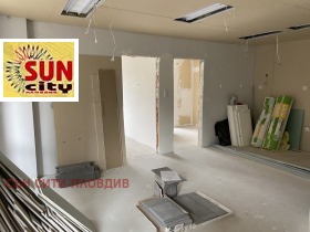 ����� ������� 3-�����,���� �������, �������� 2