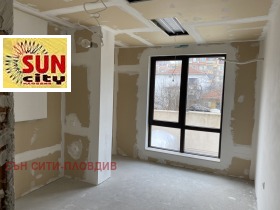 ������� 3-����� | Imot.bg � ����� ������ 6