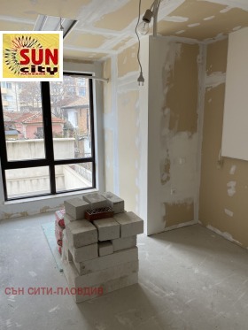 ������� 3-����� | Imot.bg � ����� ������ 9