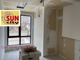 ����� ������� 3-�����,���� �������, �������� 2>