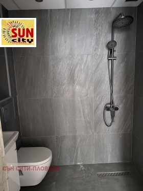 ������� 3-����� | Imot.bg � ����� ������ 7