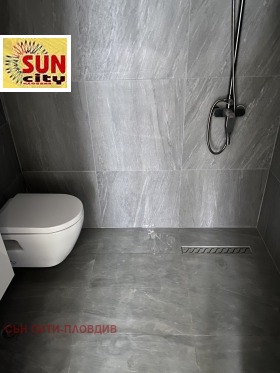 ������� 3-����� | Imot.bg � ����� ������ 8