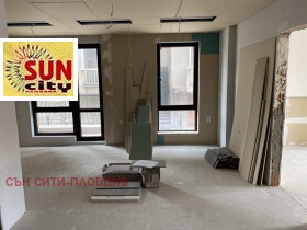 ����� ������� 3-�����,���� �������, �������� 2