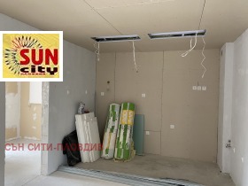 ������� 3-����� | Imot.bg � ����� ������ 5