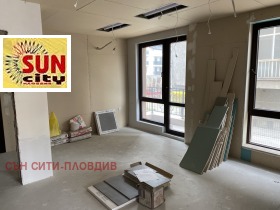 ������� 3-����� | Imot.bg � ����� ������ 10