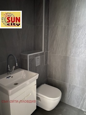 ����� ������� 3-�����,���� �������, �������� 2