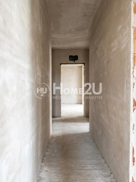 ������� 3-����� | Imot.bg � ����� ������ 13