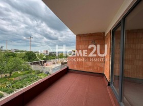 ������� 3-����� | Imot.bg � ����� ������ 9