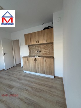 ������ ������� 4-�����