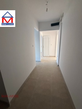 ������� 4-����� | Imot.bg � ����� ������ 9