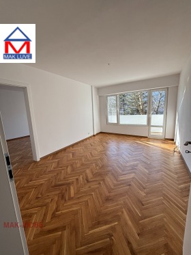 ������� 4-����� | Imot.bg � ����� ������ 6