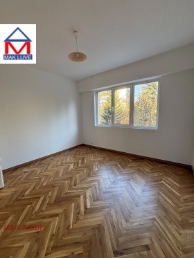 ������� 4-����� | Imot.bg � ����� ������ 5